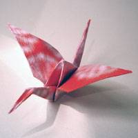 Diy Easy Sticky Note Origami Wings For Your Hexbug Nano