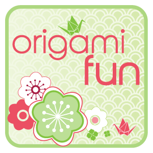Origami Crane Instructions